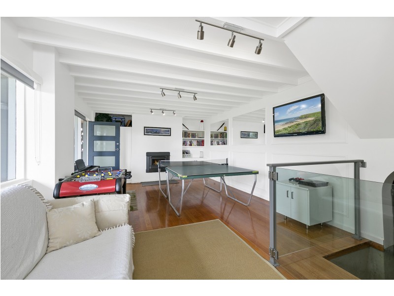 12 Cowan Avenue, Fairhaven VIC 3231