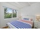 12 Cowan Avenue, Fairhaven VIC 3231