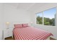12 Cowan Avenue, Fairhaven VIC 3231