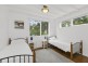 12 Cowan Avenue, Fairhaven VIC 3231