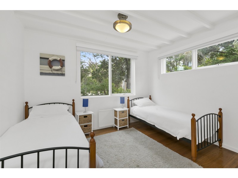 12 Cowan Avenue, Fairhaven VIC 3231