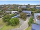 12 Cowan Avenue, Fairhaven VIC 3231