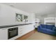 12 Cowan Avenue, Fairhaven VIC 3231