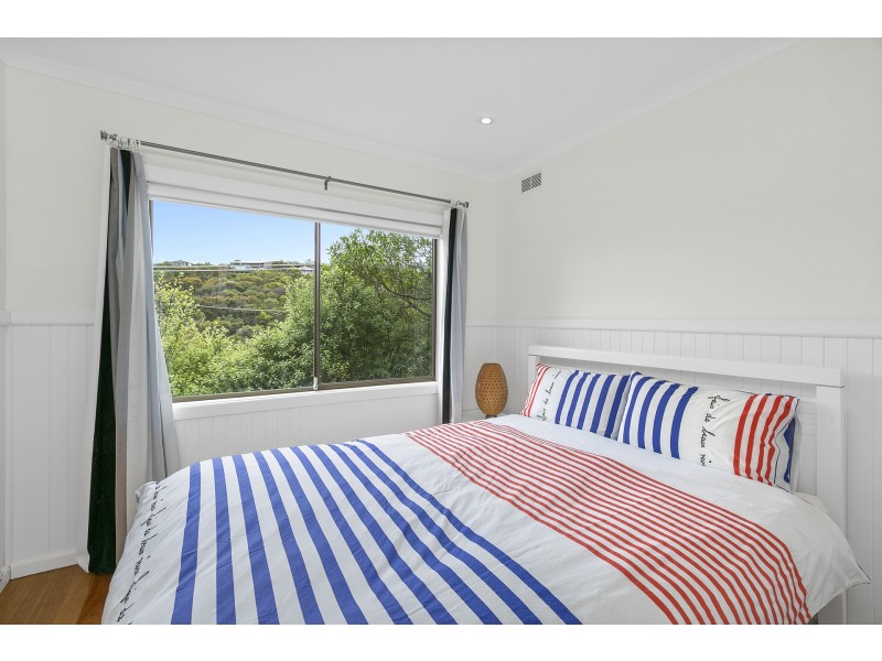 12 Cowan Avenue, Fairhaven VIC 3231