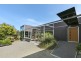 24A Tenth  Avenue, Anglesea VIC 3230
