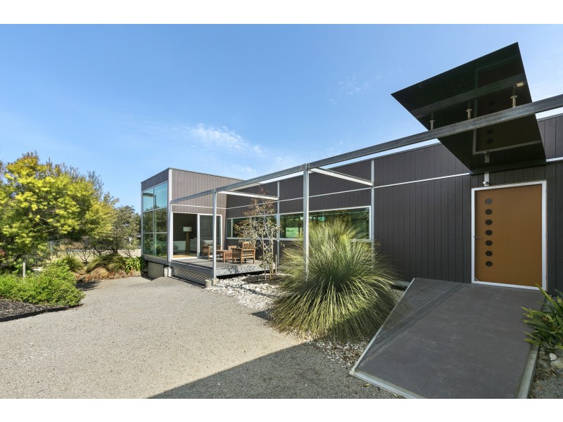 24A Tenth  Avenue, Anglesea VIC 3230