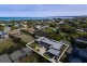 24A Tenth  Avenue, Anglesea VIC 3230