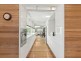 24A Tenth  Avenue, Anglesea VIC 3230