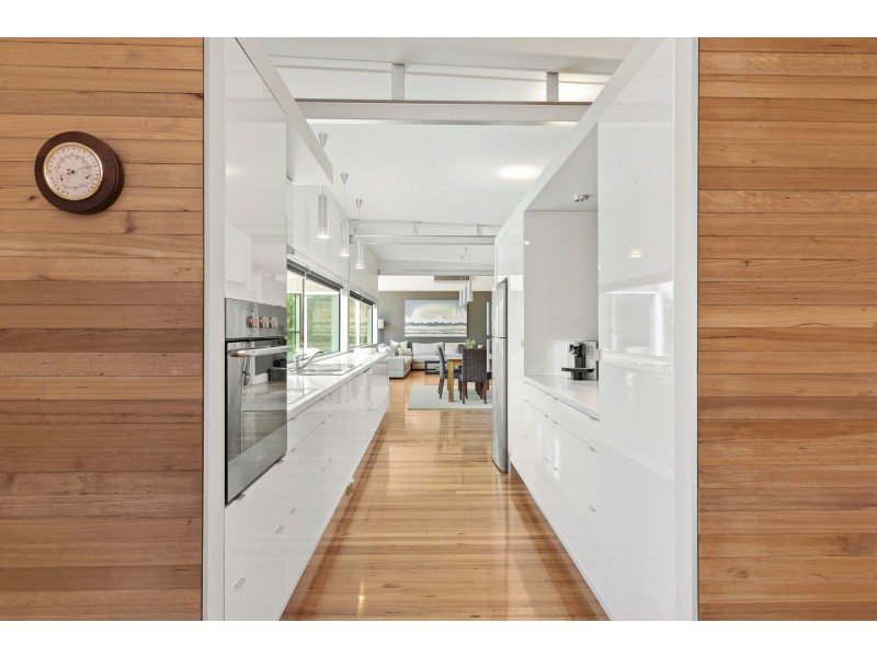 24A Tenth  Avenue, Anglesea VIC 3230