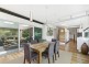 24A Tenth  Avenue, Anglesea VIC 3230