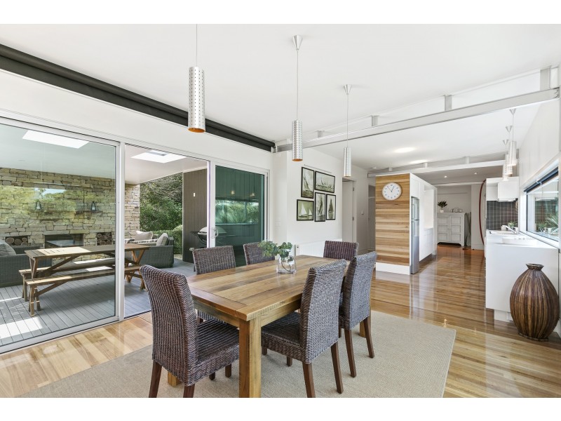 24A Tenth  Avenue, Anglesea VIC 3230