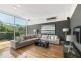 24A Tenth  Avenue, Anglesea VIC 3230