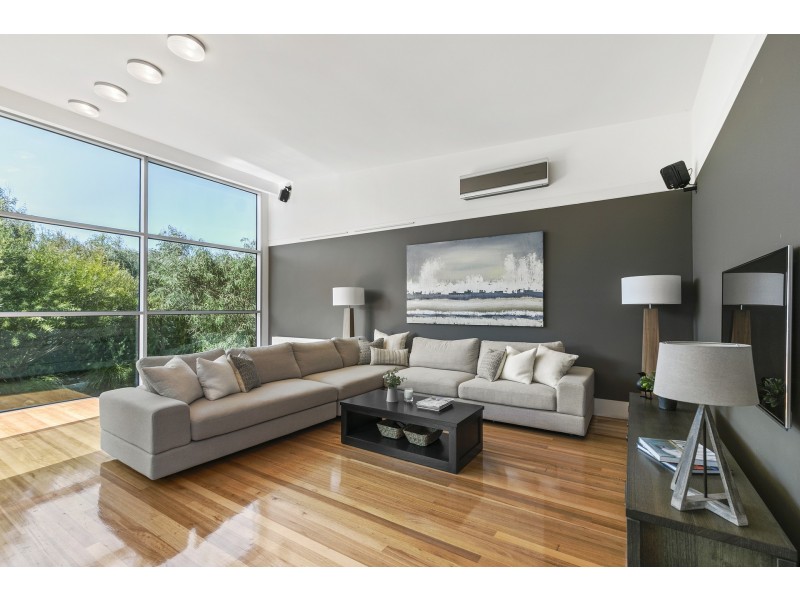 24A Tenth  Avenue, Anglesea VIC 3230
