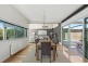24A Tenth  Avenue, Anglesea VIC 3230