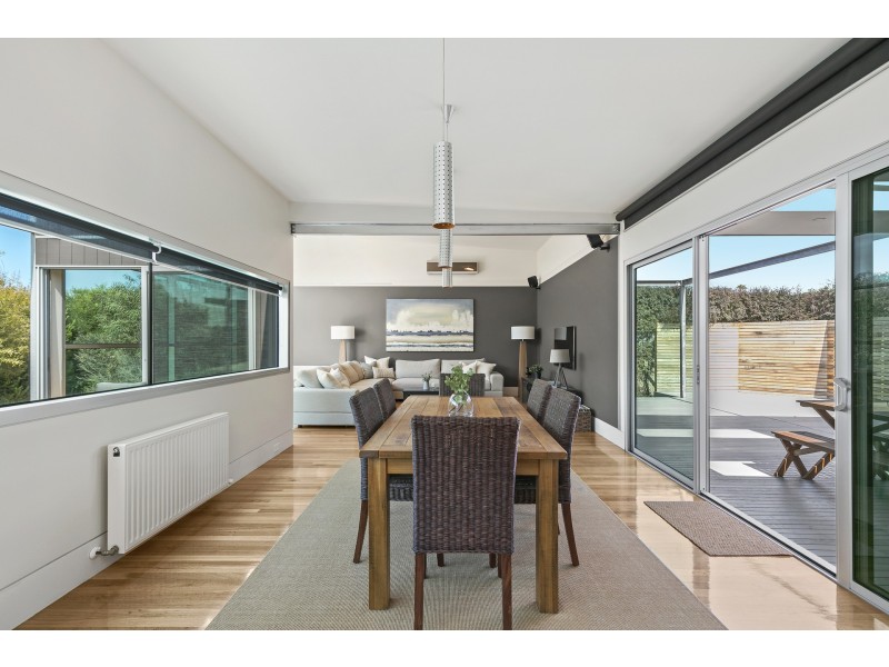 24A Tenth  Avenue, Anglesea VIC 3230