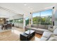 24A Tenth  Avenue, Anglesea VIC 3230