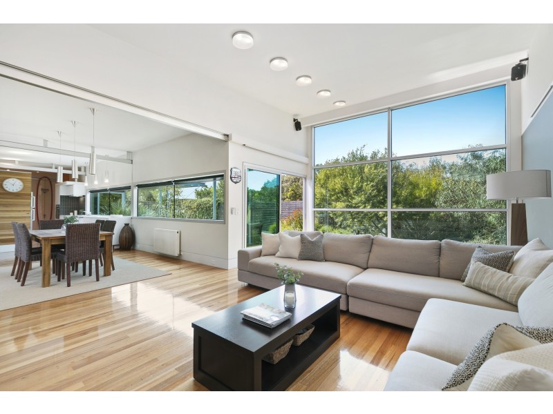 24A Tenth  Avenue, Anglesea VIC 3230