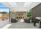 24A Tenth  Avenue, Anglesea VIC 3230