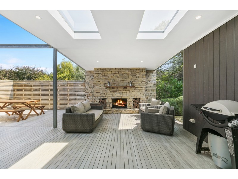 24A Tenth  Avenue, Anglesea VIC 3230