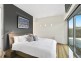 24A Tenth  Avenue, Anglesea VIC 3230