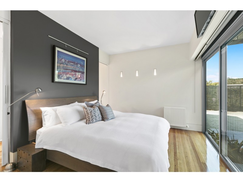 24A Tenth  Avenue, Anglesea VIC 3230