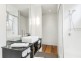 24A Tenth  Avenue, Anglesea VIC 3230