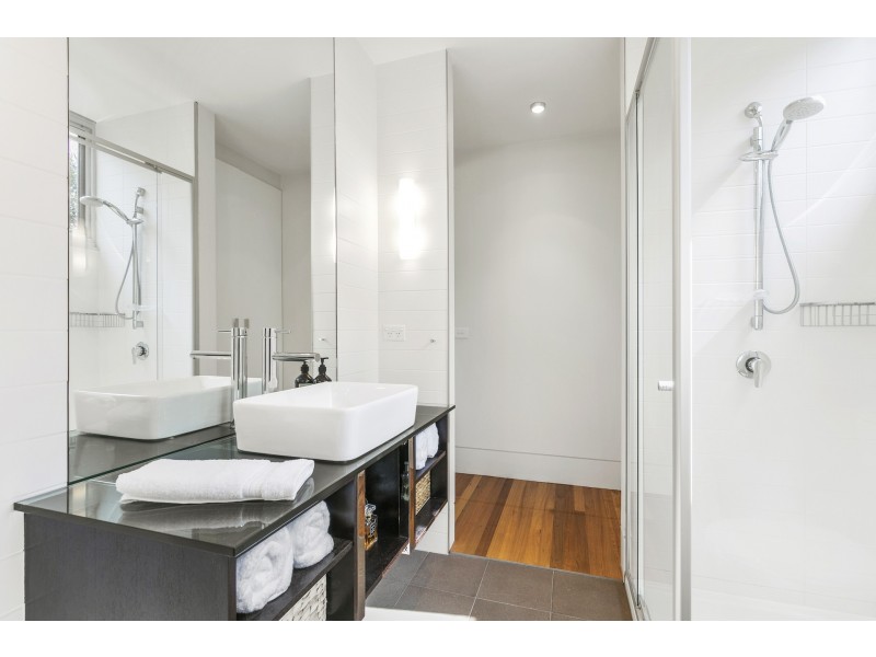 24A Tenth  Avenue, Anglesea VIC 3230