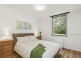 24A Tenth  Avenue, Anglesea VIC 3230