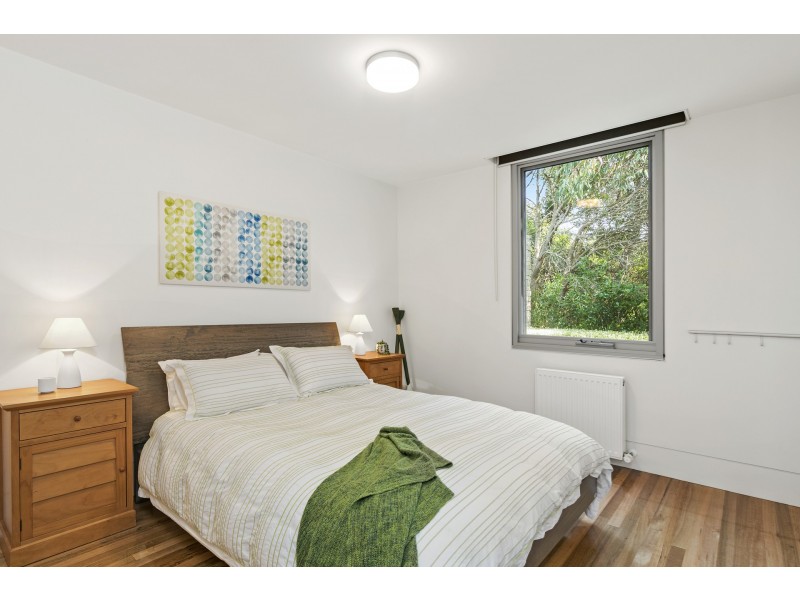 24A Tenth  Avenue, Anglesea VIC 3230