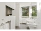 24A Tenth  Avenue, Anglesea VIC 3230