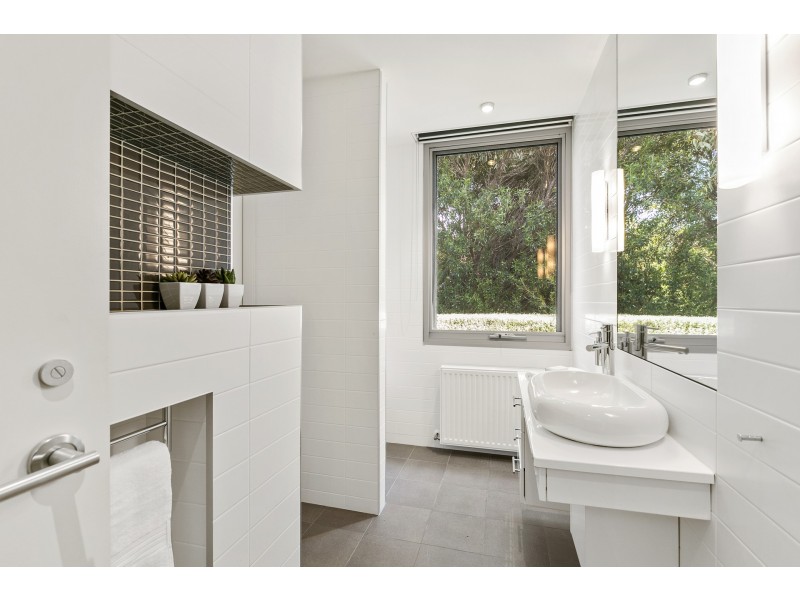 24A Tenth  Avenue, Anglesea VIC 3230