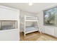 24A Tenth  Avenue, Anglesea VIC 3230