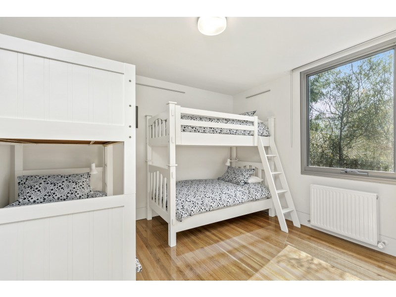 24A Tenth  Avenue, Anglesea VIC 3230