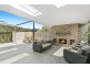 24A Tenth  Avenue, Anglesea VIC 3230