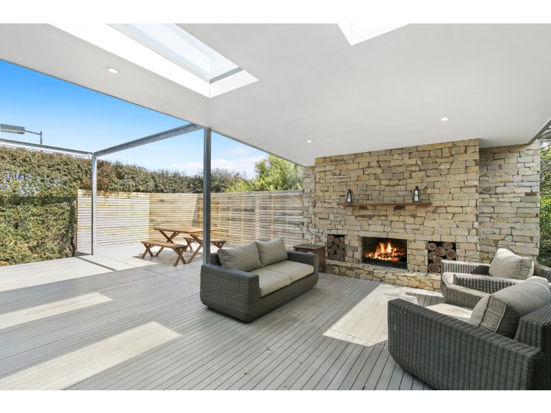 24A Tenth  Avenue, Anglesea VIC 3230