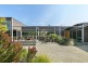 24A Tenth  Avenue, Anglesea VIC 3230