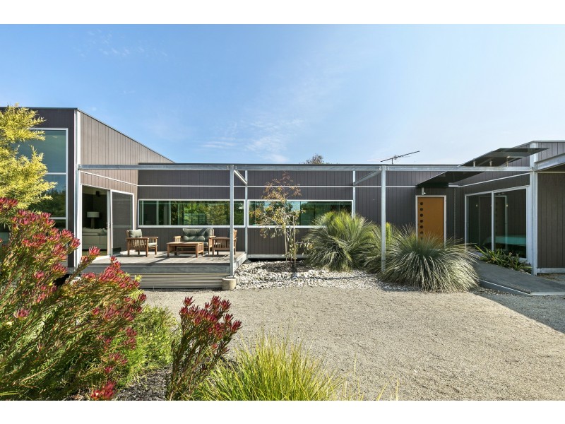 24A Tenth  Avenue, Anglesea VIC 3230