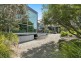 24A Tenth  Avenue, Anglesea VIC 3230