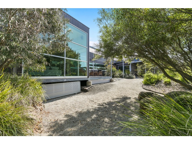 24A Tenth  Avenue, Anglesea VIC 3230