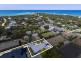 24A Tenth  Avenue, Anglesea VIC 3230