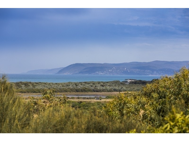 15 Brent Avenue, Aireys Inlet VIC 3231