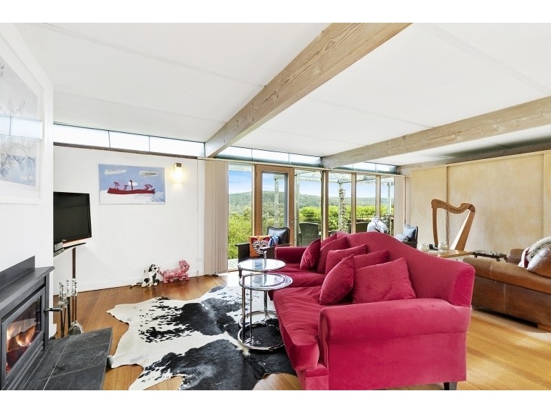 15 Brent Avenue, Aireys Inlet VIC 3231