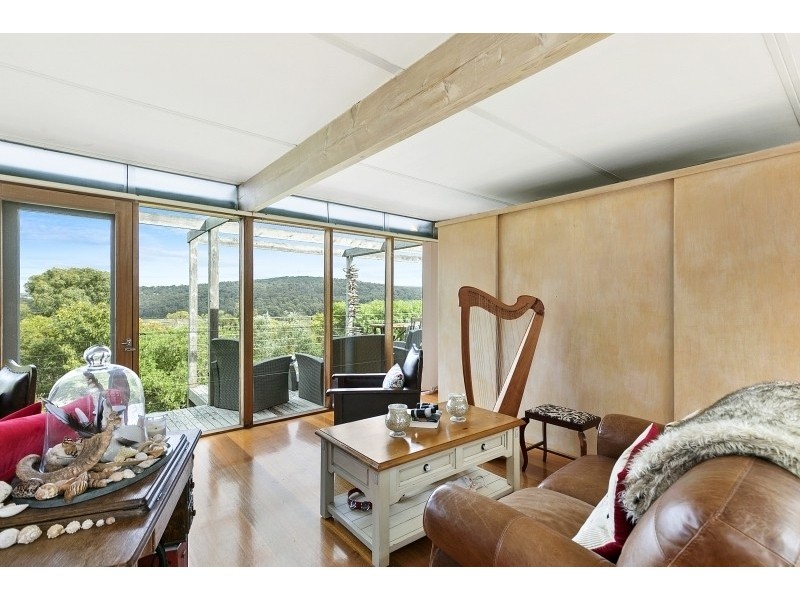 15 Brent Avenue, Aireys Inlet VIC 3231