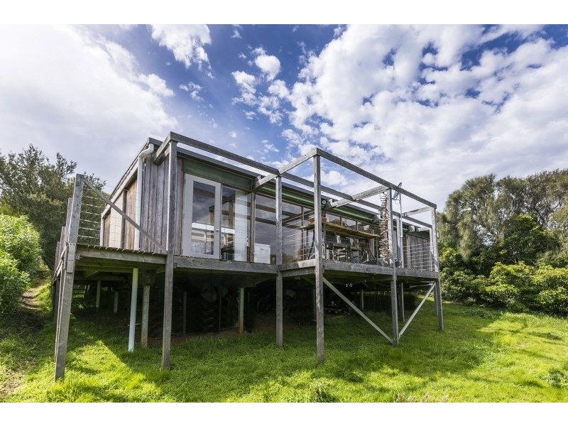 15 Brent Avenue, Aireys Inlet VIC 3231