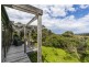 15 Brent Avenue, Aireys Inlet VIC 3231