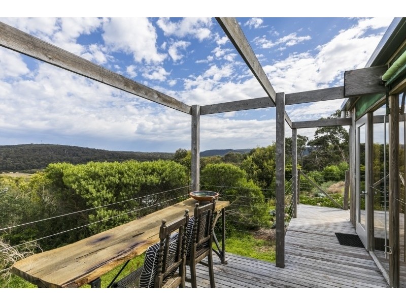 15 Brent Avenue, Aireys Inlet VIC 3231