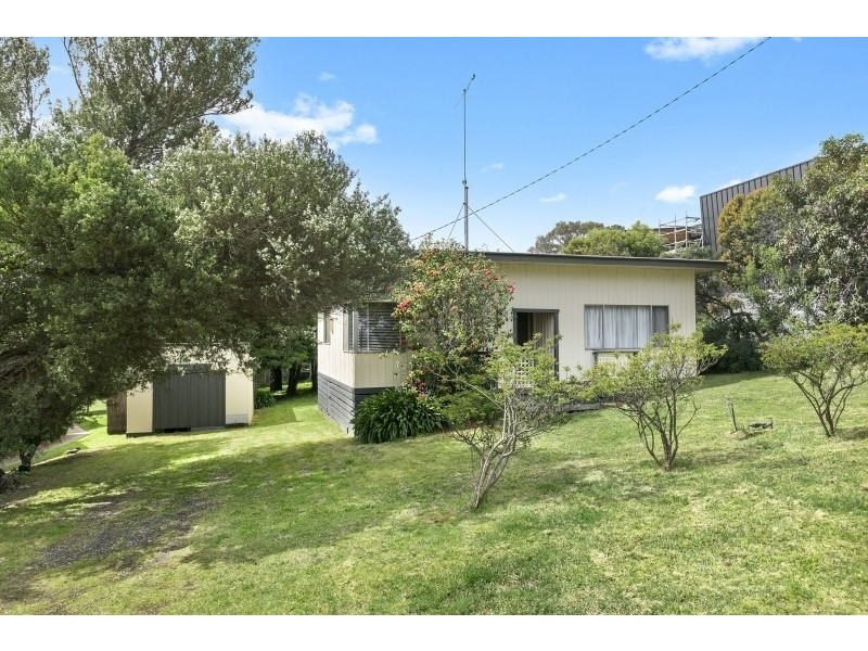 8 Lighthouse Road, Aireys Inlet VIC 3231