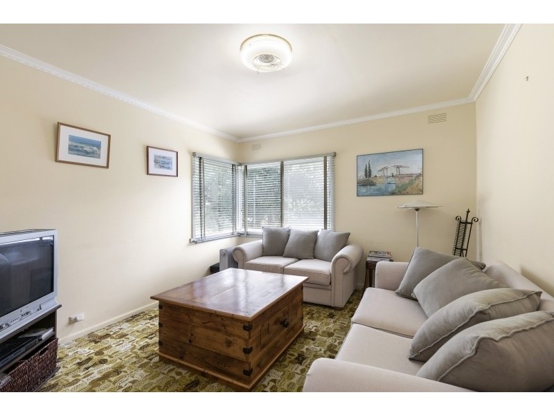 8 Lighthouse Road, Aireys Inlet VIC 3231