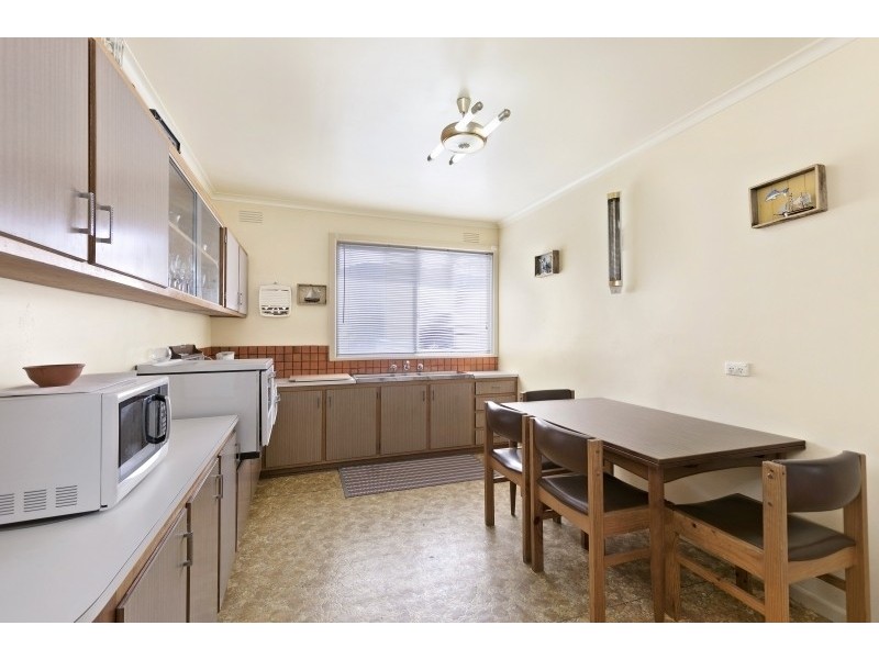 8 Lighthouse Road, Aireys Inlet VIC 3231