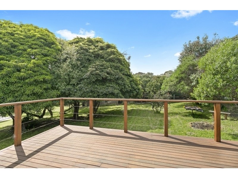8 Lighthouse Road, Aireys Inlet VIC 3231